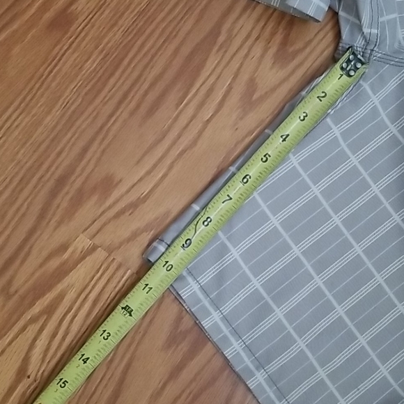 Quicksilver amphibians 30 - Picture 7 of 7